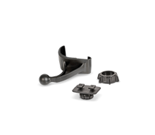 Load image into Gallery viewer, 18606_2023-24FordF250_F350.png