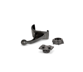 18606_2023-24FordF250_F350.png