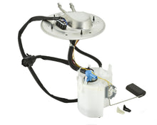 Load image into Gallery viewer, Ford Mustang GT Cobra V6 300 LPH Electric Replacement Fuel Pump 1998