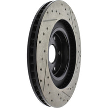 Load image into Gallery viewer, Photo - Unmounted