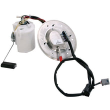 Load image into Gallery viewer, Ford Mustang GT Cobra V6 300 LPH Electric Replacement Fuel Pump 99-00