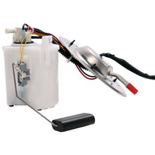 Load image into Gallery viewer, Ford Mustang GT Cobra V6 300 LPH Electric Replacement Fuel Pump 99-00