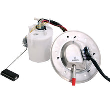 Load image into Gallery viewer, Ford Mustang GT Cobra V6 300 LPH Electric Replacement Fuel Pump 99-00