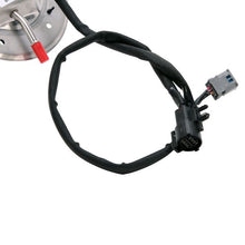 Load image into Gallery viewer, Ford Mustang GT Cobra V6 300 LPH Electric Replacement Fuel Pump 99-00