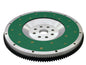 186301-F12.jpg