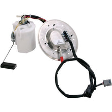 Load image into Gallery viewer, Ford Mustang GT Cobra V6 300 LPH Electric Replacement Fuel Pump 01-04
