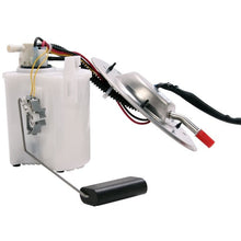 Load image into Gallery viewer, Ford Mustang GT Cobra V6 300 LPH Electric Replacement Fuel Pump 01-04