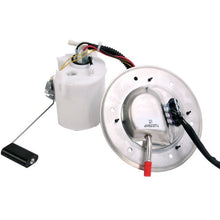 Load image into Gallery viewer, Ford Mustang GT Cobra V6 300 LPH Electric Replacement Fuel Pump 01-04