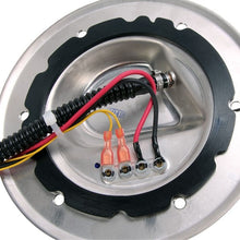 Load image into Gallery viewer, Ford Mustang GT Cobra V6 300 LPH Electric Replacement Fuel Pump 01-04