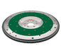 186461-F13.jpg