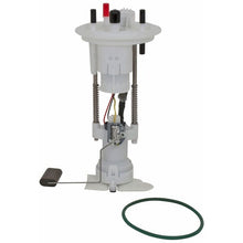 Load image into Gallery viewer, Ford F150 4.6 5.4 300 LPH Electric Replacment Fuel Pump 04-08