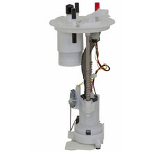 Load image into Gallery viewer, Ford F150 4.6 5.4 300 LPH Electric Replacment Fuel Pump 04-08