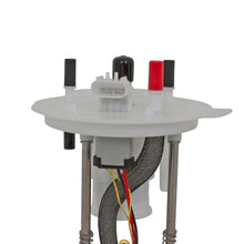 Load image into Gallery viewer, Ford F150 4.6 5.4 300 LPH Electric Replacment Fuel Pump 04-08