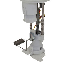 Load image into Gallery viewer, Ford F150 4.6 5.4 300 LPH Electric Replacment Fuel Pump 04-08