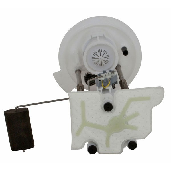 Ford F150 4.6 5.4 300 LPH Electric Replacment Fuel Pump 04-08