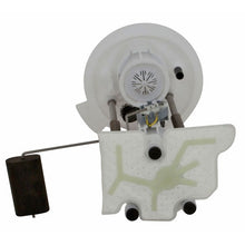 Load image into Gallery viewer, Ford F150 4.6 5.4 300 LPH Electric Replacment Fuel Pump 04-08