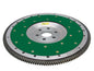 186501-F1.jpg