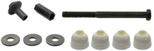 Load image into Gallery viewer, MOOG 06-11 Buick Lucerne Rear Sway Bar Link
