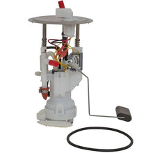 Load image into Gallery viewer, Ford Mustang GT V6 300 LPH Electric Replacement Fuel Pump 2005