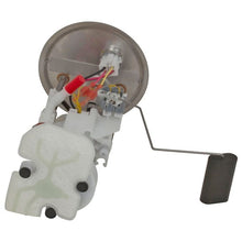 Load image into Gallery viewer, Ford Mustang GT V6 300 LPH Electric Replacement Fuel Pump 2005