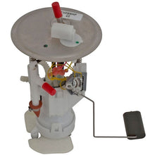 Load image into Gallery viewer, Ford Mustang GT V6 300 LPH Electric Replacement Fuel Pump 2005