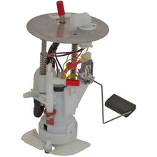 Load image into Gallery viewer, Ford Mustang GT V6 300 LPH Electric Replacement Fuel Pump 2005