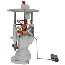 Load image into Gallery viewer, Ford Mustang GT V6 300 LPH Electric Replacement Fuel Pump 2005