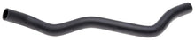Load image into Gallery viewer, Gates 14-16 Chevrolet Cruze 4-Cyl. 1.8L Heater To Eng. Molded Heater Hose
