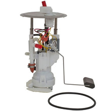 Load image into Gallery viewer, Ford Mustang GT V6 300 LPH Electric Replacement Fuel Pump 06-09