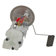 Load image into Gallery viewer, Ford Mustang GT V6 300 LPH Electric Replacement Fuel Pump 06-09