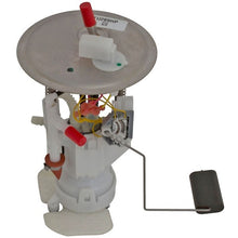 Load image into Gallery viewer, Ford Mustang GT V6 300 LPH Electric Replacement Fuel Pump 06-09