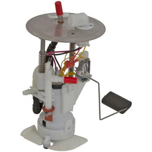 Load image into Gallery viewer, Ford Mustang GT V6 300 LPH Electric Replacement Fuel Pump 06-09