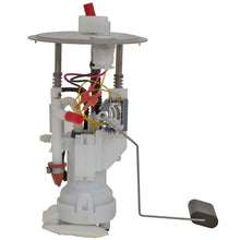 Load image into Gallery viewer, Ford Mustang GT V6 300 LPH Electric Replacement Fuel Pump 06-09