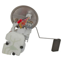 Load image into Gallery viewer, Ford Mustang GT V6 300 LPH Electric Replacement Fuel Pump 2010