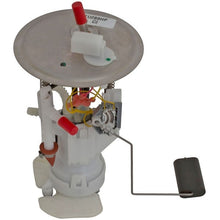 Load image into Gallery viewer, Ford Mustang GT V6 300 LPH Electric Replacement Fuel Pump 2010