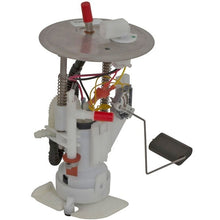 Load image into Gallery viewer, Ford Mustang GT V6 300 LPH Electric Replacement Fuel Pump 2010