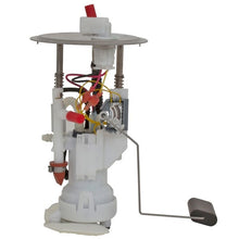 Load image into Gallery viewer, Ford Mustang GT V6 300 LPH Electric Replacement Fuel Pump 2010