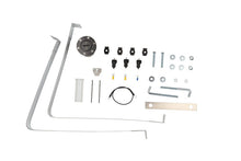 Load image into Gallery viewer, Photo - Close Up