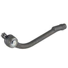Load image into Gallery viewer, MOOG 12-13 Kia Forte5 Front Left Outer / Left Outer Tie Rod End