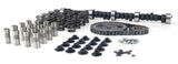 Comp Cams Camshaft Kit, Cs 275Deh
