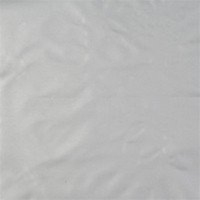 Covercraft Custom Car Covers 01-12 Porsche 911 Custom Reflectect Car Cover - Silver