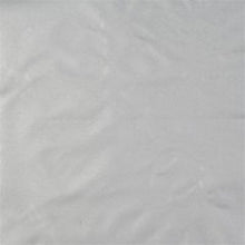 Load image into Gallery viewer, Covercraft Custom Car Covers 01-12 Porsche 911 Custom Reflectect Car Cover - Silver