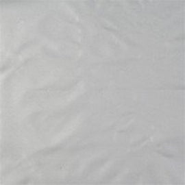 Covercraft Custom Car Covers 01-12 Porsche 911 Custom Reflectect Car Cover - Silver