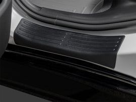 WeatherTech 24-26 BMW 530i Door Sill SillProtector - Black