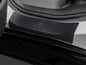 WeatherTech 24-26 BMW 530i Door Sill SillProtector - Black