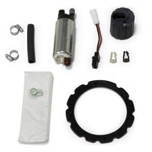 Load image into Gallery viewer, Ford F150 255 LPH Fuel Pump 99-04