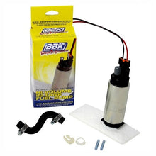 Load image into Gallery viewer, Ford Lightning 5.4 255 LPH Electric Replacement Fuel Pump 99-04