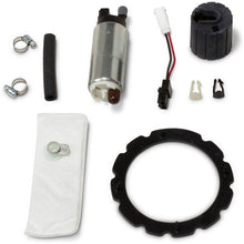 Load image into Gallery viewer, Ford Lightning 5.4 255 LPH Electric Replacement Fuel Pump 99-04