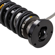 Load image into Gallery viewer, ARB / OME 2021+ Ford F150 Front Left BP51 Coilover