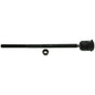 MOOG 86-97 Ford Aerostar Front Inner / Inner Tie Rod End